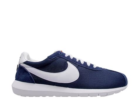 Buy Roshe LD